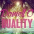 Daniell C