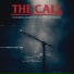 The Call feat. Robert Levon Been