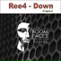 DeeP HousE Live