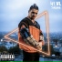 HLVL