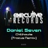 Daniel Seven