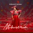 Chikune, Dj Kboz