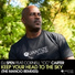 DJ Spen, Cornell C.C. Carter