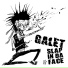 Galet