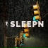 SLEEPN