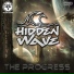 Hidden Wave