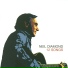 Neil Diamond
