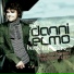Danni Elmo