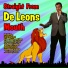 Jack De Leon