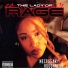 The Lady Of Rage Feat. 2Pac