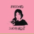Freschard