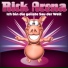 Rick Arena