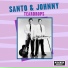 Santo & Johnny