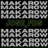 Jose fds