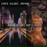 Cafe Music Japan