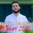 Bekim Rexhepi