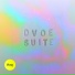 DVOE