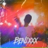 BeniXxx