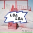 Loa Loa