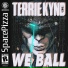 Terrie Kynd