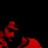 Raury