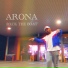 Arona