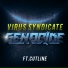 Virus Syndicate & Cutline