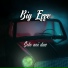 Big Effe