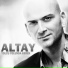 Altay
