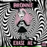 Bronnie