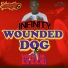Infinity (Wounded Dog)