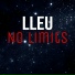 LLEU