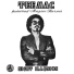 Tee Mac feat. Marjorie Barnes