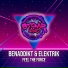 BenAddikt, Elektrik