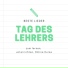 Lernen Farin