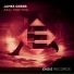 James Grebb