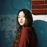 Blue Mangtto feat. In Hye Yeo