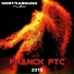 Franck FTC