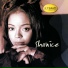 Shanice