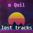 o Quil