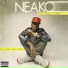 Neako feat. Curren$y