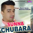 Ranvir Kundu, Sheenam Katholic