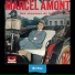 Marcel Amont