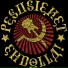 Pesusienet Ehdolla!