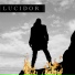 LUCIDOR