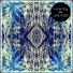 Like Post