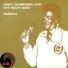 James Chimombe, The Huchi Band