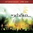 Sylvan