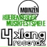MOINZEN