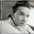 lara fabian russell watson-the alchemist